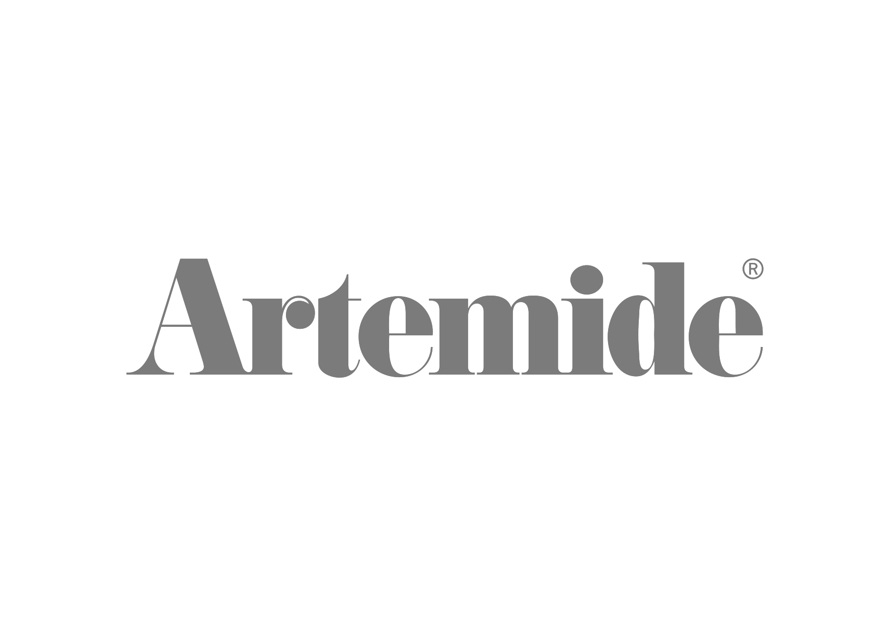 Artemide_logo-gr-tr