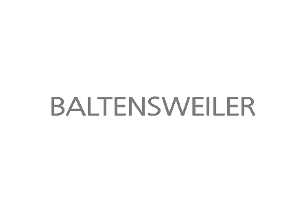baltensweiler-gr-tr
