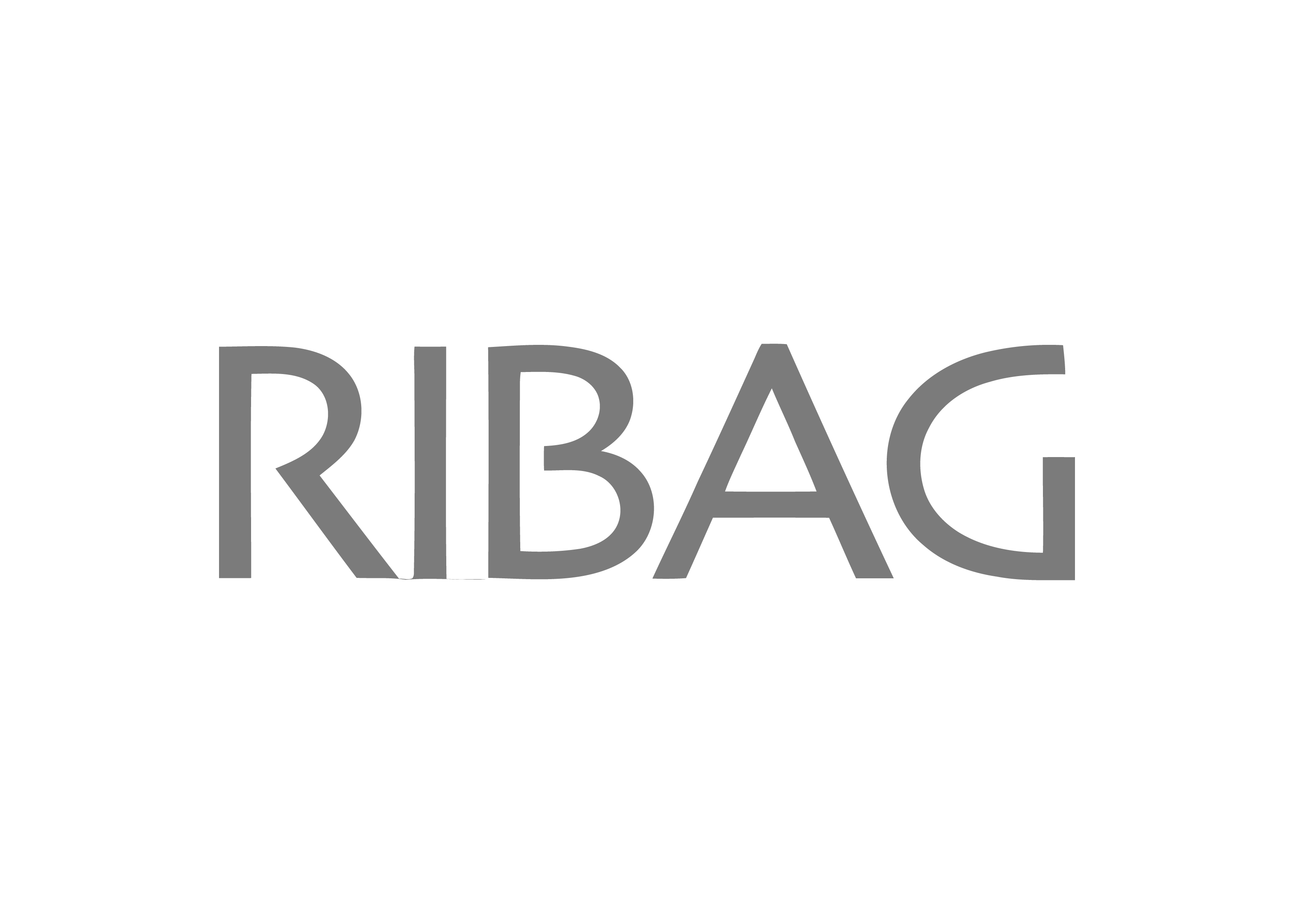 ribag-logo-gr-tr