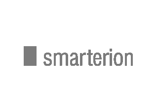 smarterion-logo-gr-tr