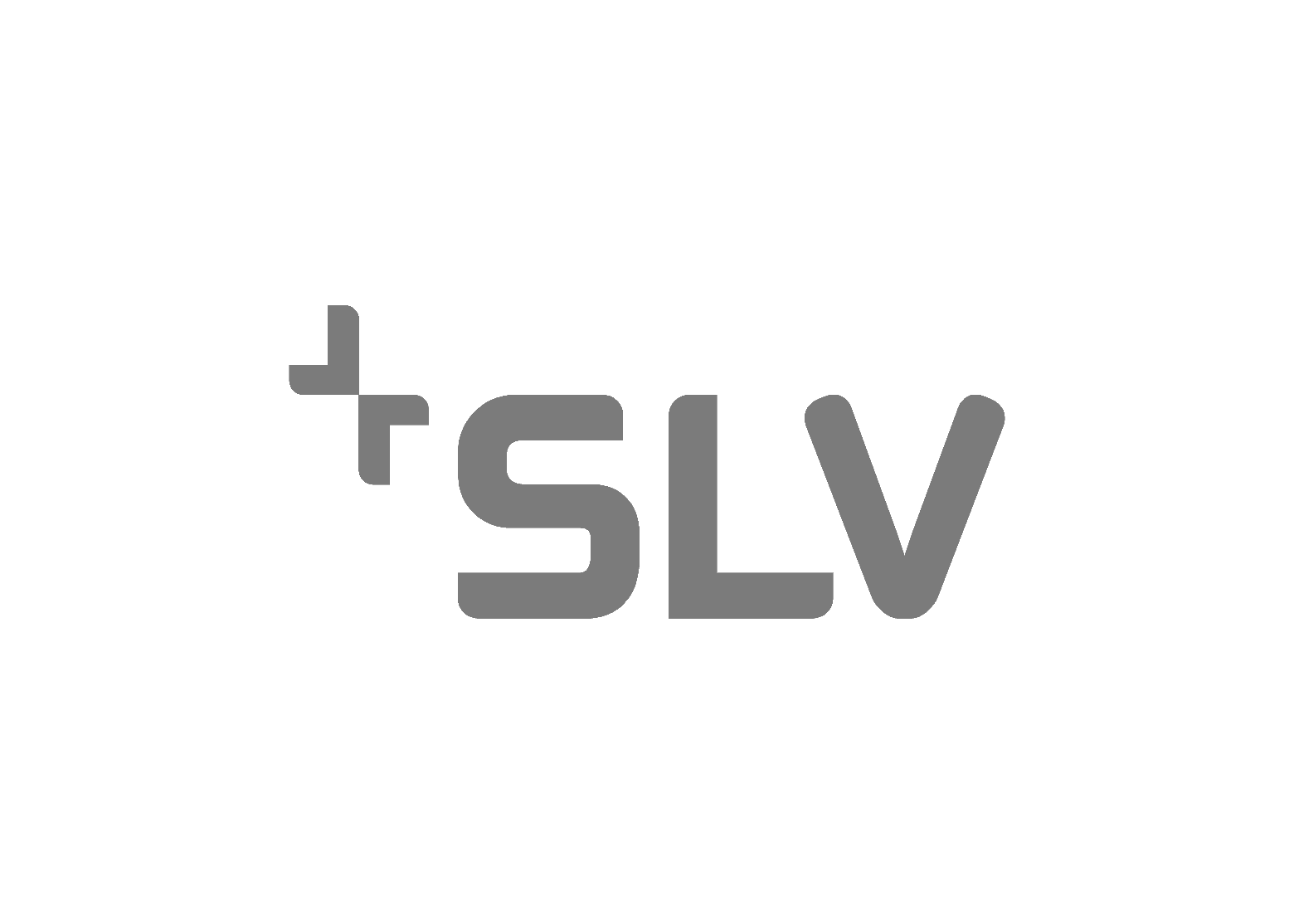 slv-gmbh-logo-vector-gr-tr